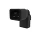 Preview: C19 naar C20 haakse netadapter, YL-3318L-2 IEC 60320-C19/20 haaks, onder/boven